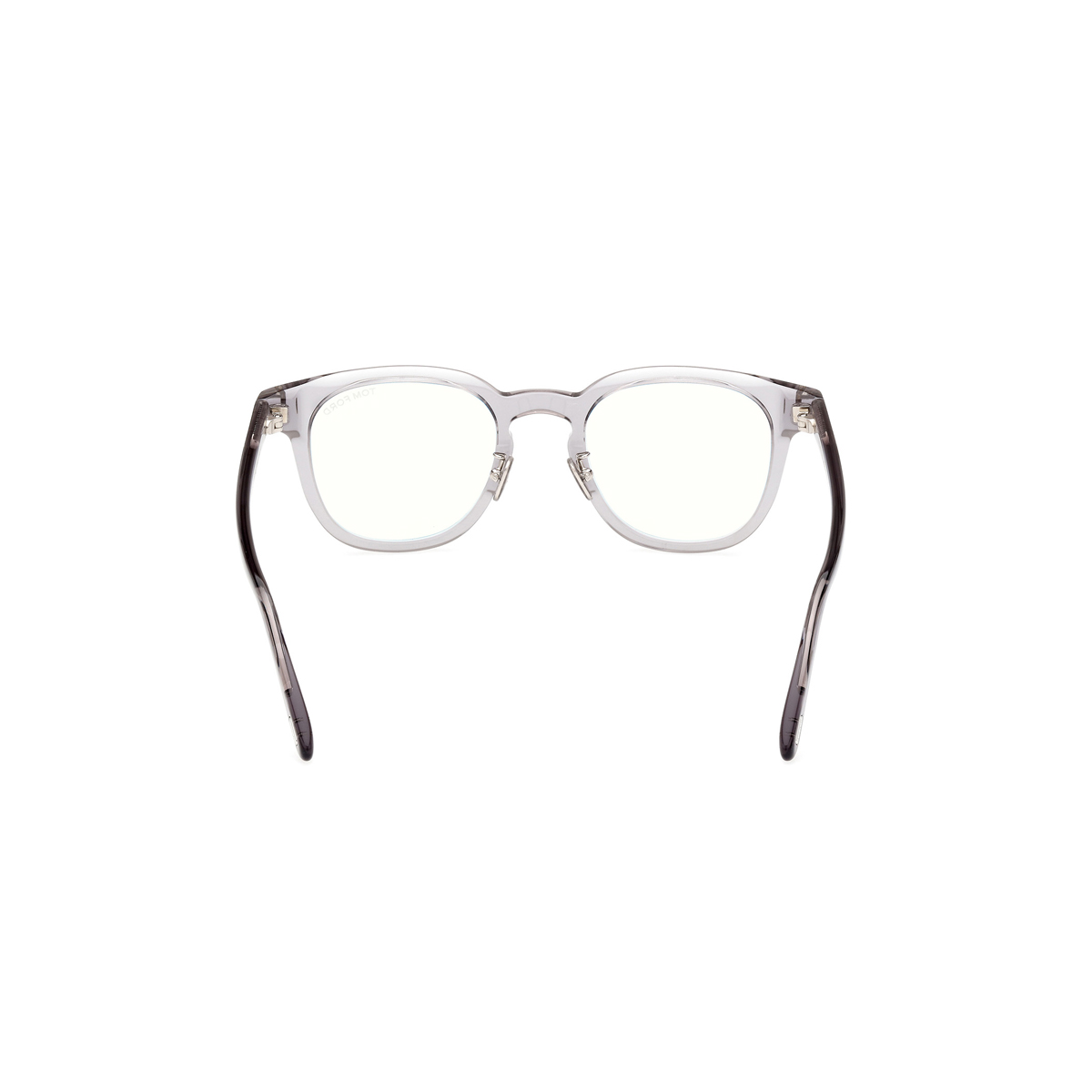 TOM FORD FT5922KB-020 49 画像4
