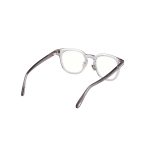 TOM FORD FT5922KB-020 49 画像5