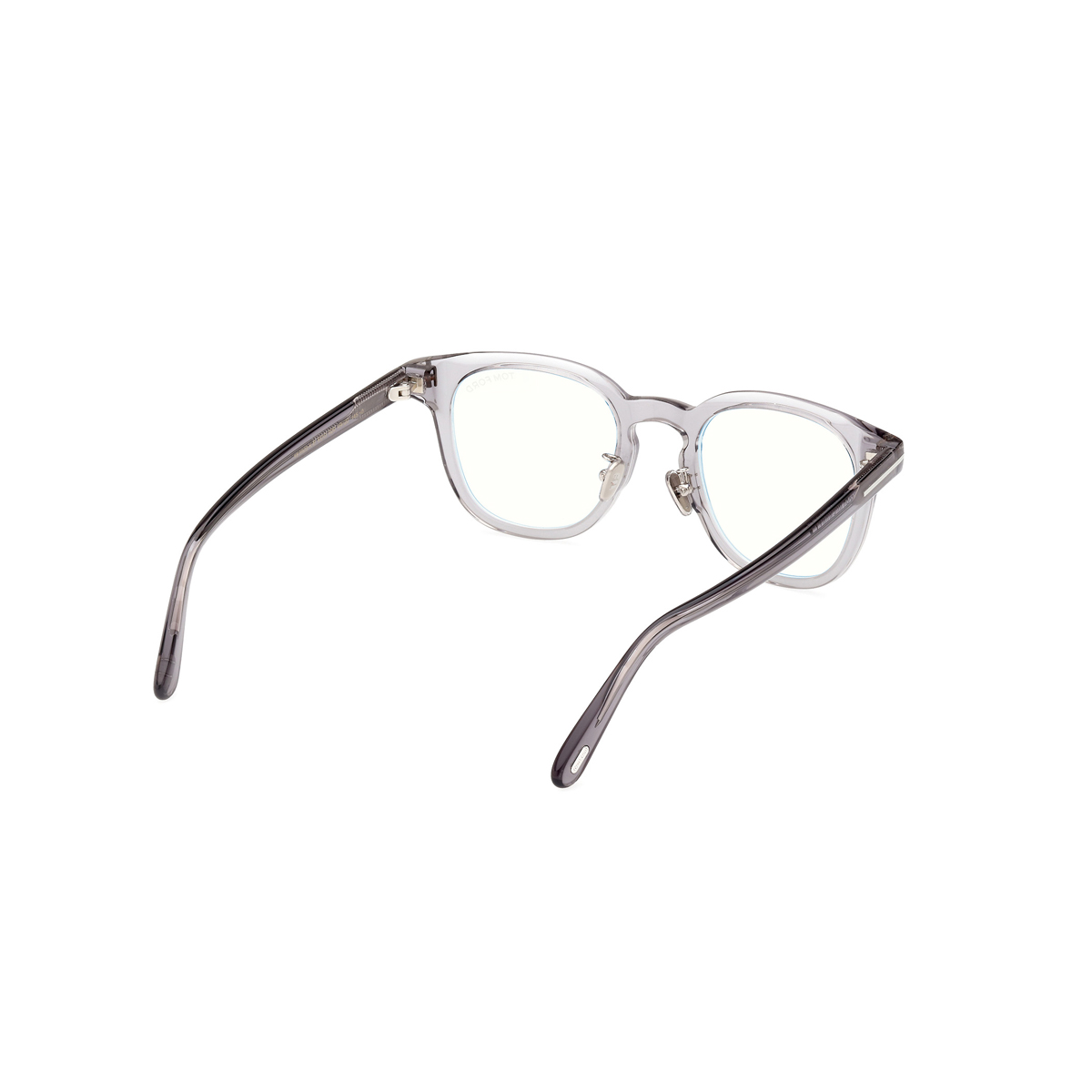 TOM FORD FT5922KB-020 49 画像5