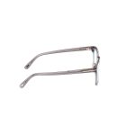 TOM FORD FT5922KB-020 49 画像6