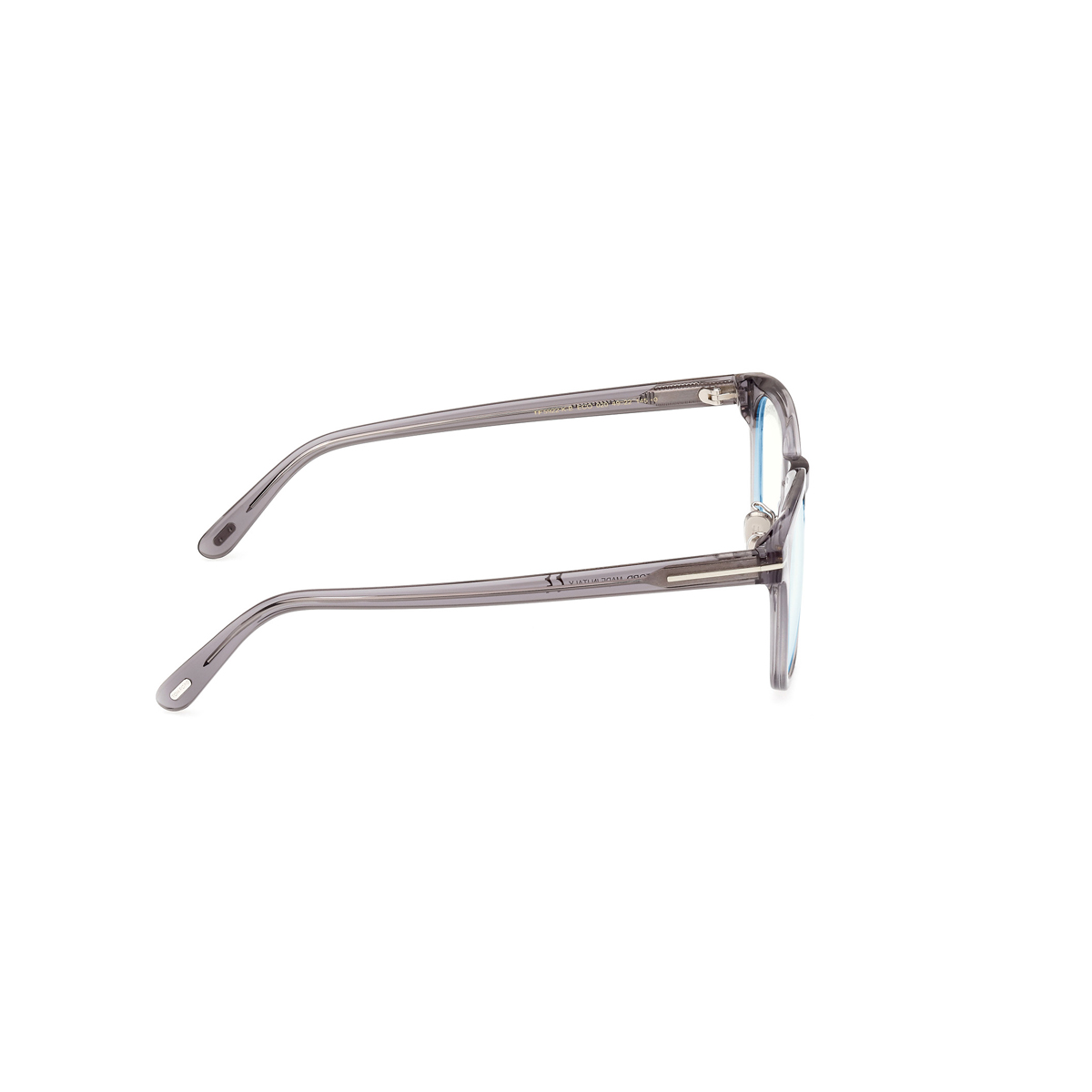 TOM FORD FT5922KB-020 49 画像6