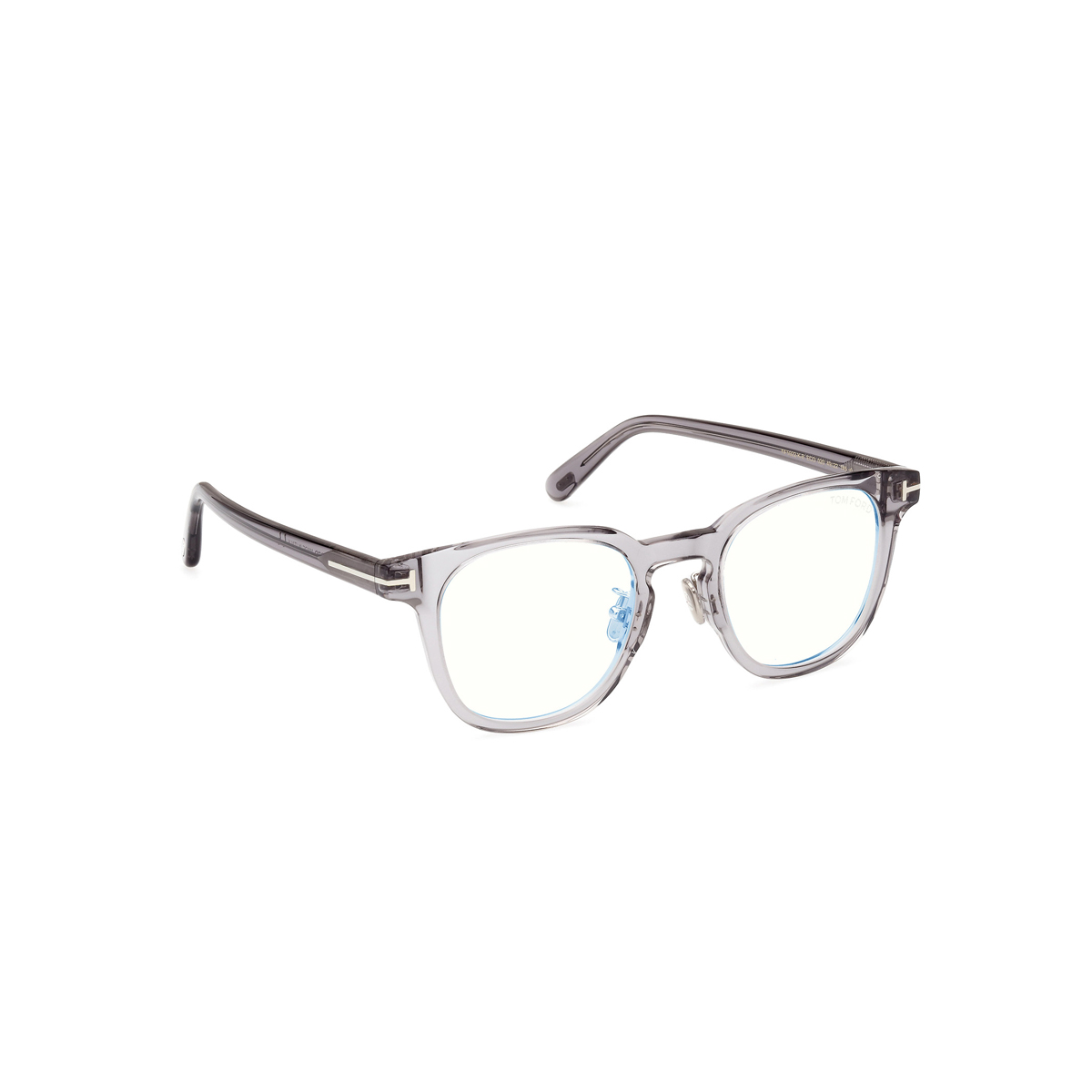 TOM FORD FT5922KB-020 49 画像7