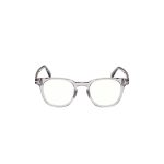 TOM FORD FT5922KB-020 49 画像8