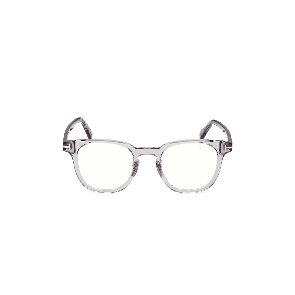 TOM FORD FT5922KB-020 49 画像8