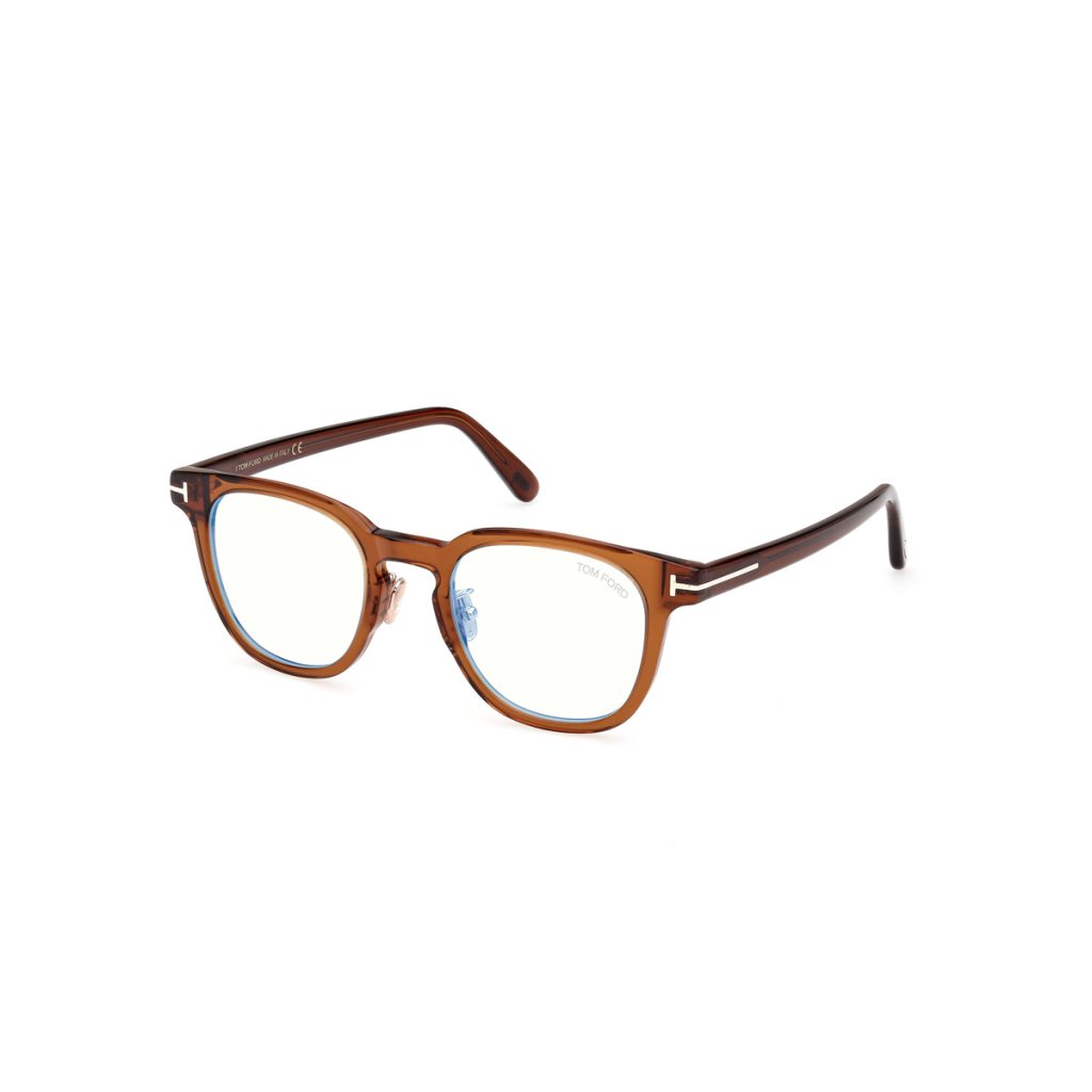 TOM FORD FT5922KB-045 49