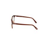 TOM FORD FT5922KB-045 49 画像2