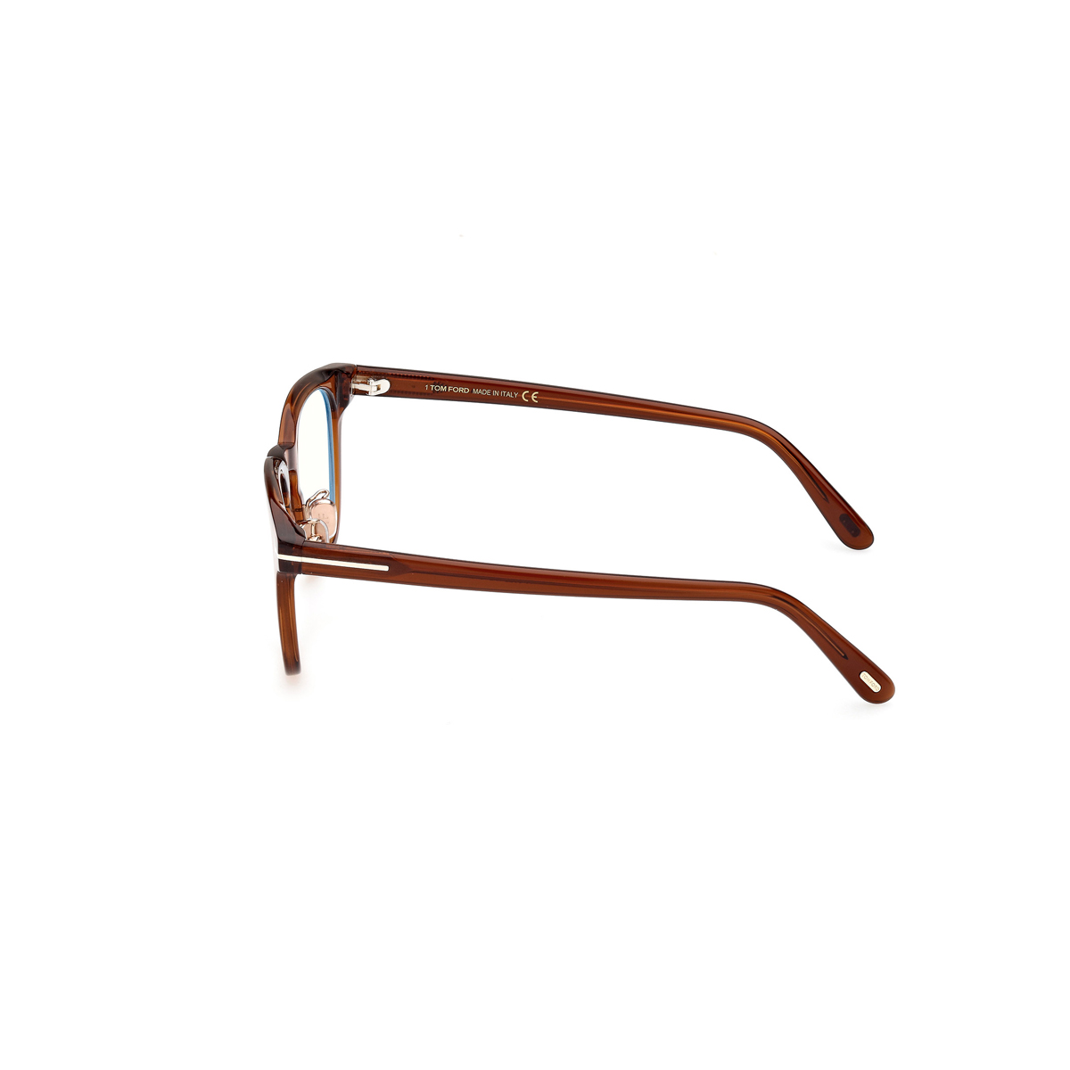 TOM FORD FT5922KB-045 49 画像2