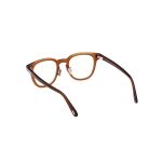 TOM FORD FT5922KB-045 49 画像3