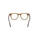 TOM FORD FT5922KB-045 49 画像4