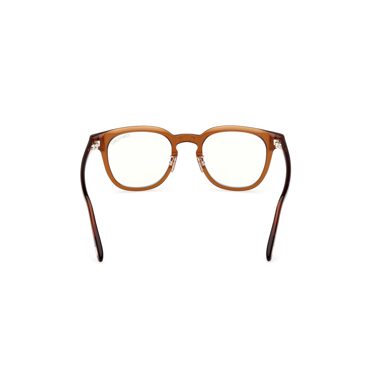 TOM FORD FT5922KB-045 49 画像4
