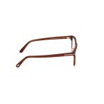 TOM FORD FT5922KB-045 49 画像6