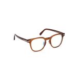 TOM FORD FT5922KB-045 49 画像7