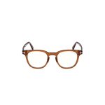TOM FORD FT5922KB-045 49 画像8