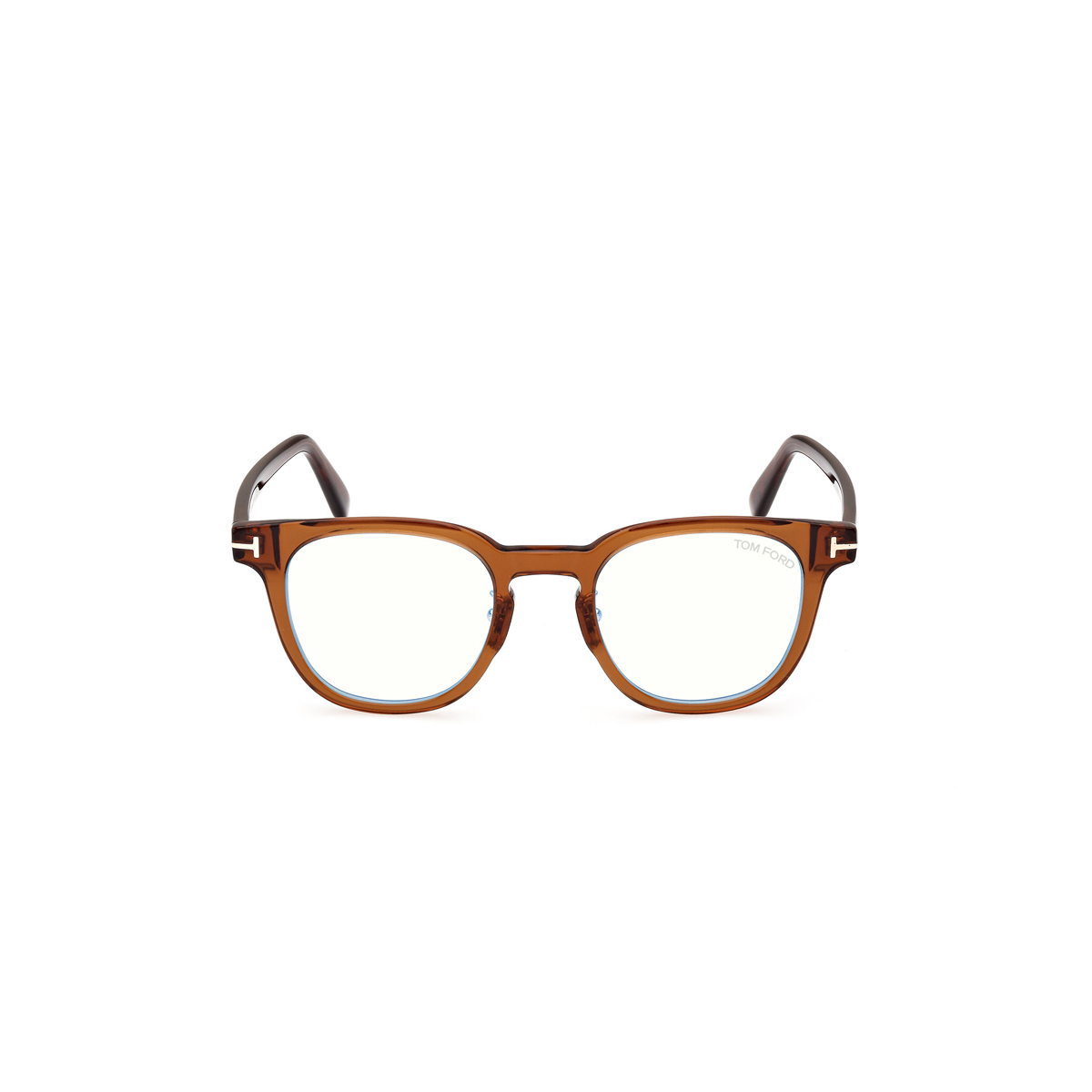 TOM FORD FT5922KB-045 49 画像8