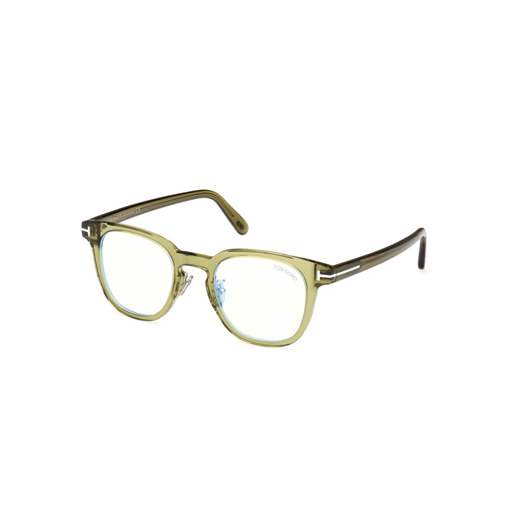 TOM FORD FT5922KB-093 49