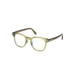 TOM FORD FT5922KB-093 49