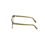 TOM FORD FT5922KB-093 49 画像2