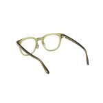 TOM FORD FT5922KB-093 49 画像3