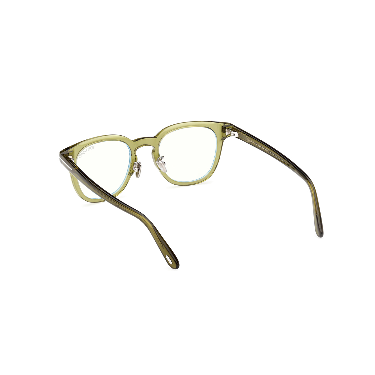 TOM FORD FT5922KB-093 49 画像3