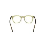 TOM FORD FT5922KB-093 49 画像4