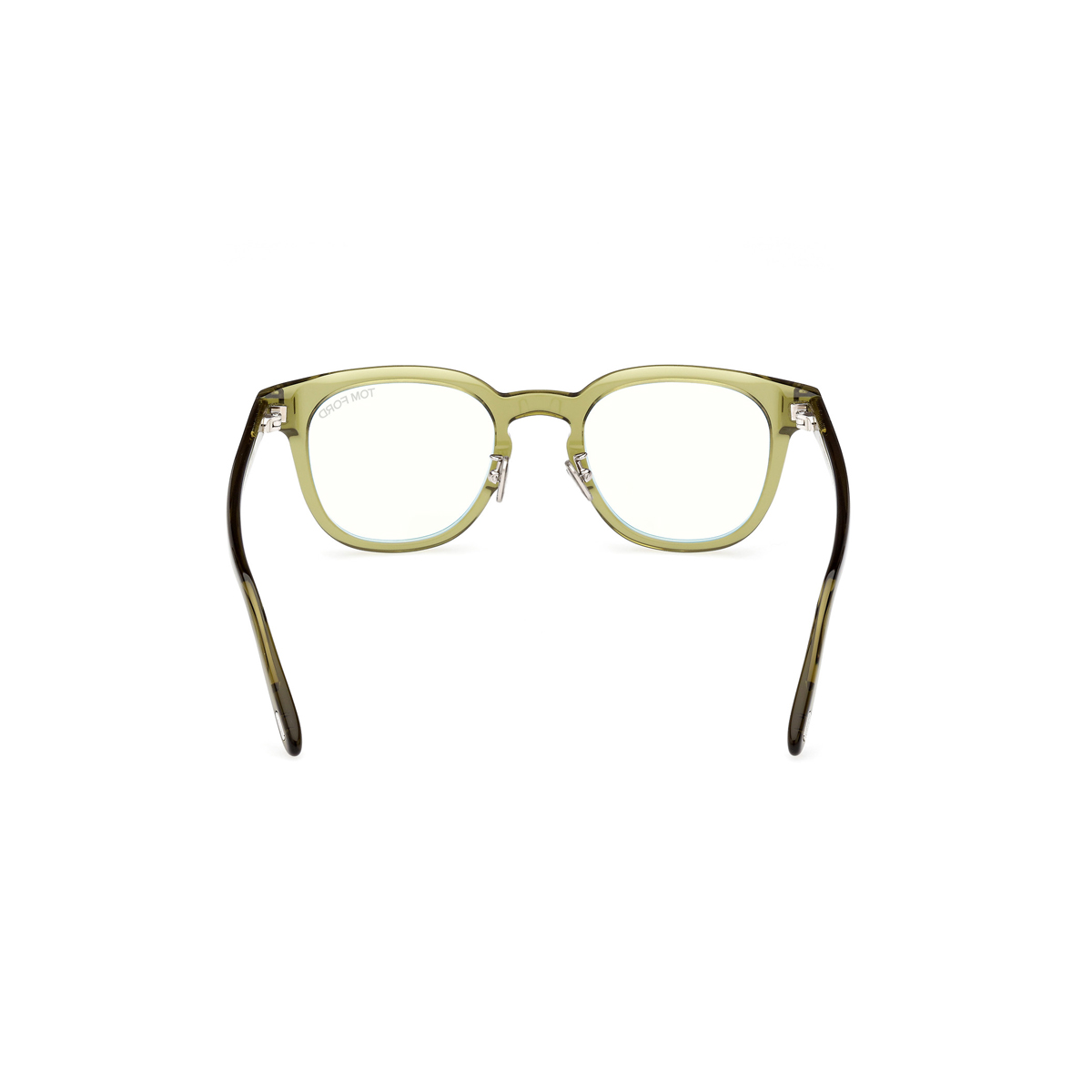 TOM FORD FT5922KB-093 49 画像4