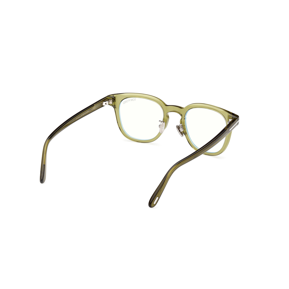 TOM FORD FT5922KB-093 49 画像5