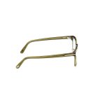 TOM FORD FT5922KB-093 49 画像6
