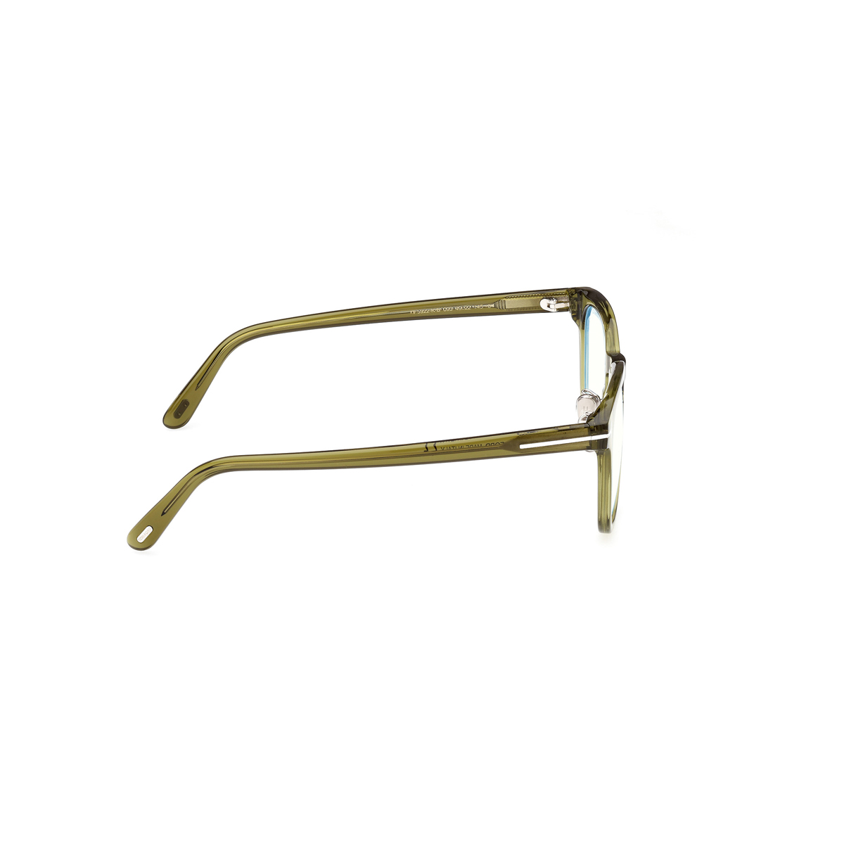 TOM FORD FT5922KB-093 49 画像6
