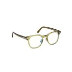 TOM FORD FT5922KB-093 49 画像7