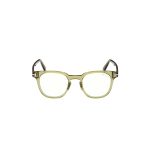 TOM FORD FT5922KB-093 49 画像8