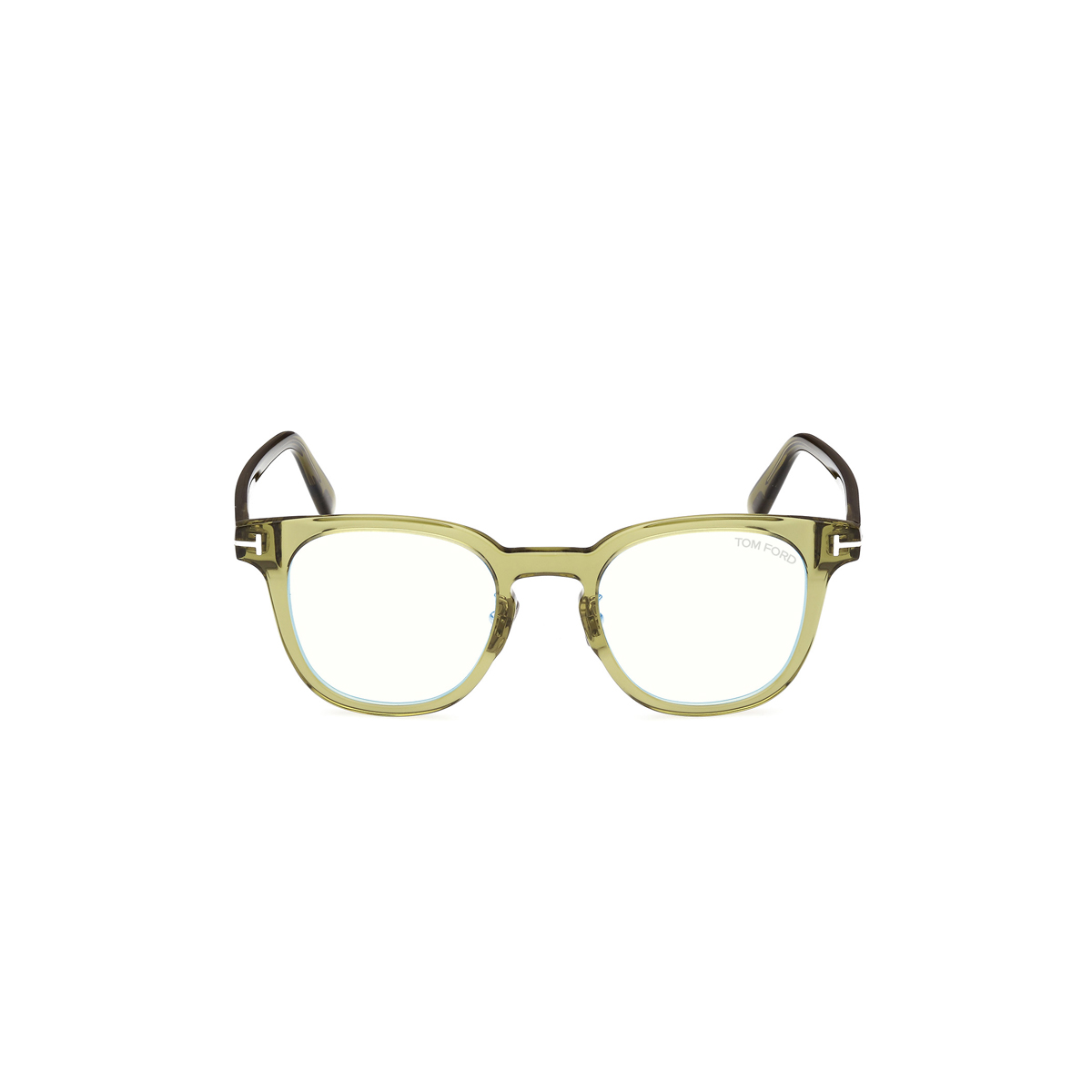 TOM FORD FT5922KB-093 49 画像8