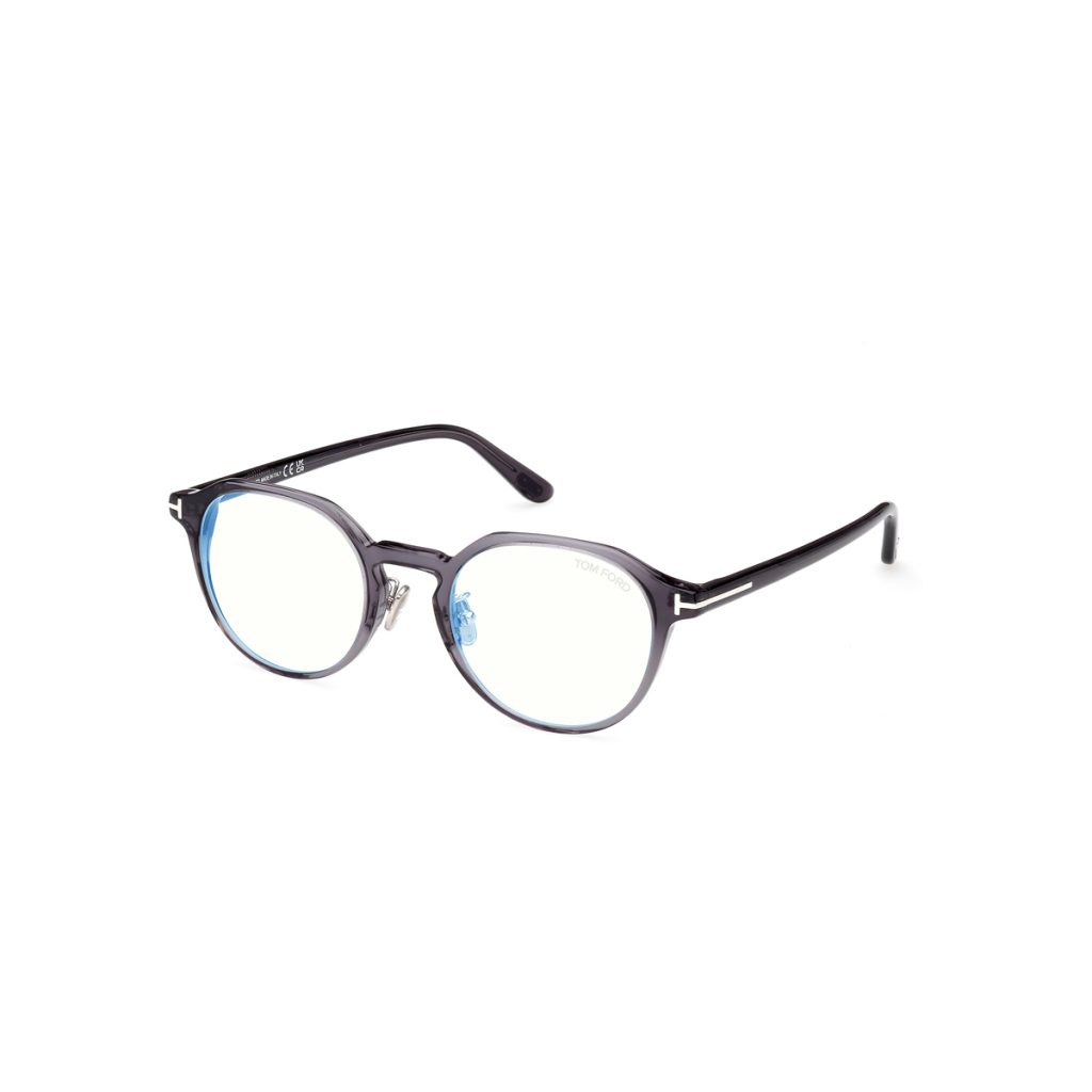 TOM FORD FT5924DB-020 51