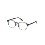TOM FORD FT5924DB-020 51