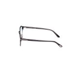 TOM FORD FT5924DB-020 51 画像2