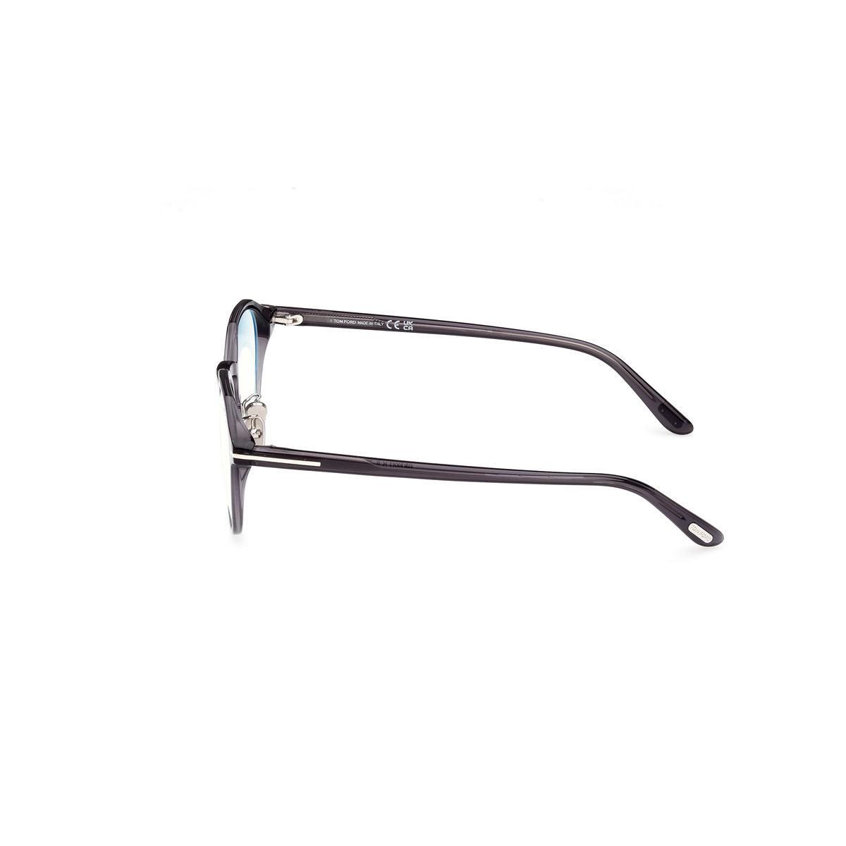TOM FORD FT5924DB-020 51 画像2
