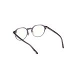 TOM FORD FT5924DB-020 51 画像3