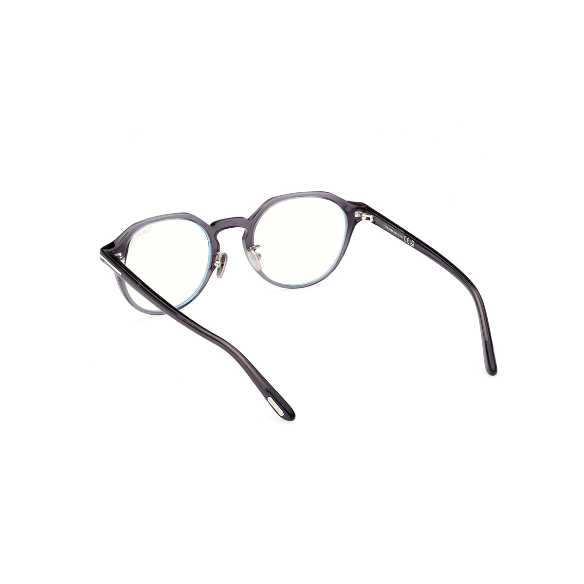TOM FORD FT5924DB-020 51 画像3