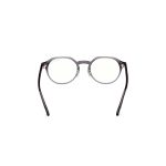 TOM FORD FT5924DB-020 51 画像4
