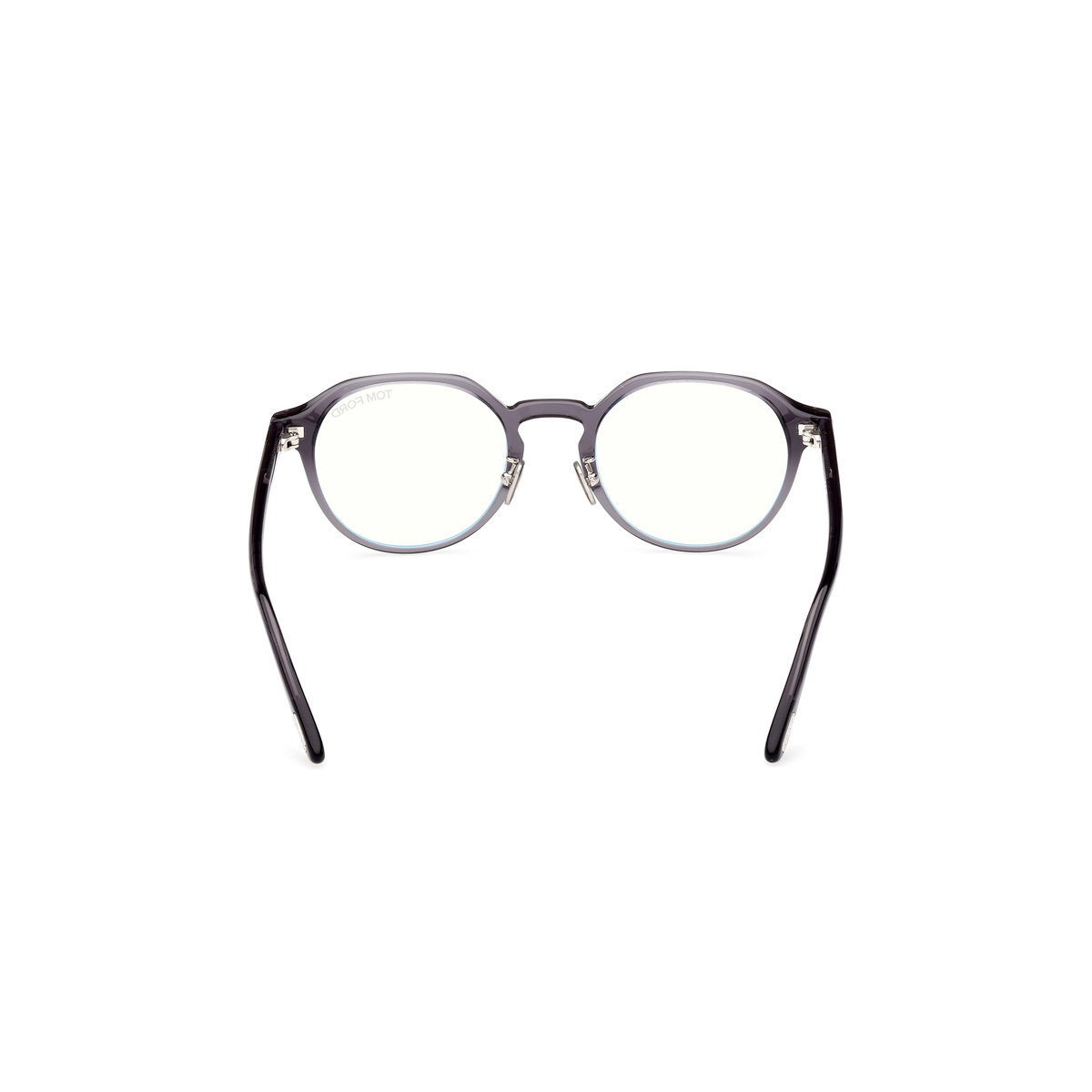 TOM FORD FT5924DB-020 51 画像4