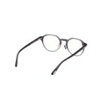 TOM FORD FT5924DB-020 51 画像5