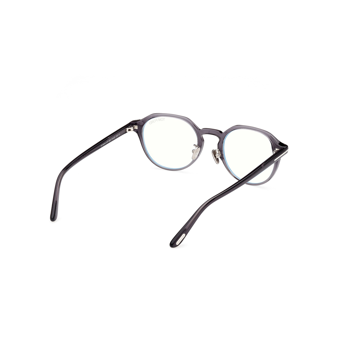 TOM FORD FT5924DB-020 51 画像5