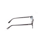 TOM FORD FT5924DB-020 51 画像6