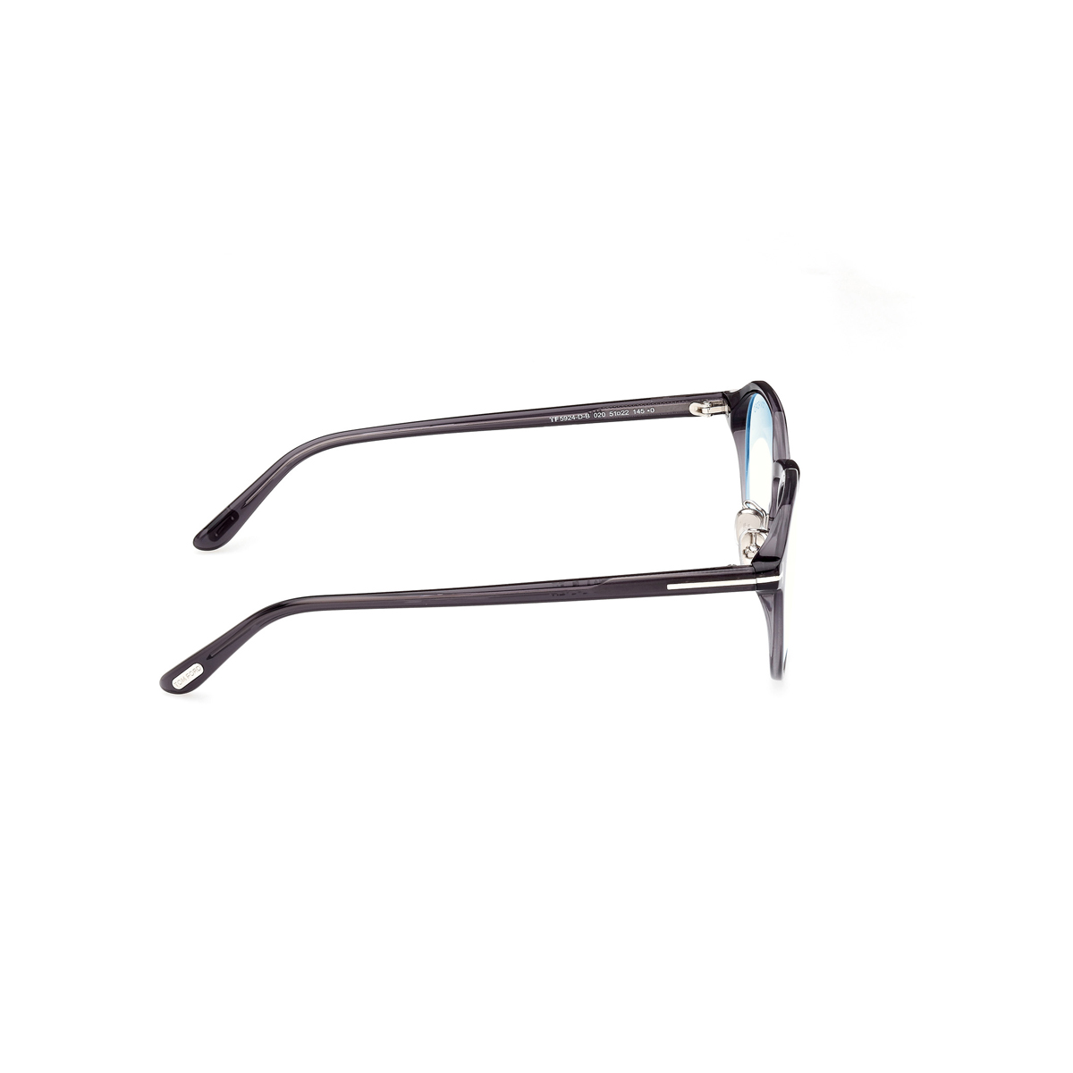 TOM FORD FT5924DB-020 51 画像6
