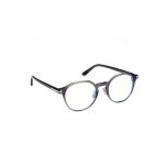 TOM FORD FT5924DB-020 51 画像7