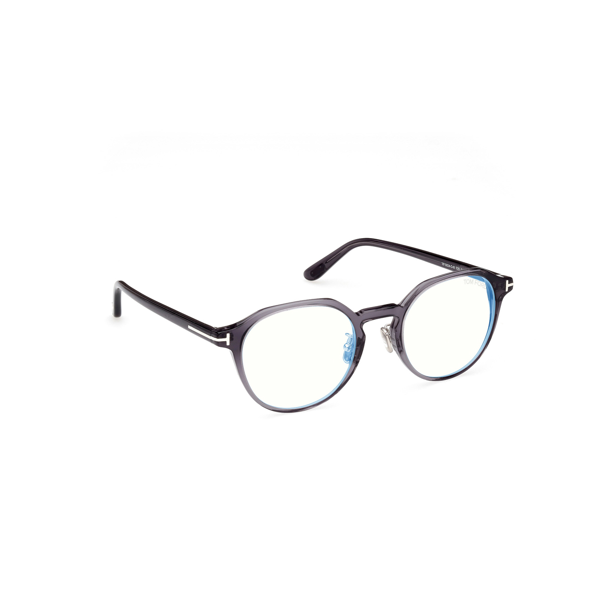 TOM FORD FT5924DB-020 51 画像7