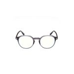 TOM FORD FT5924DB-020 51 画像8