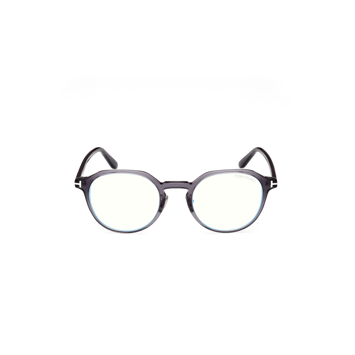TOM FORD FT5924DB-020 51 画像8