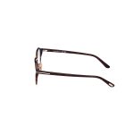 TOM FORD FT5924DB-052 51 画像2