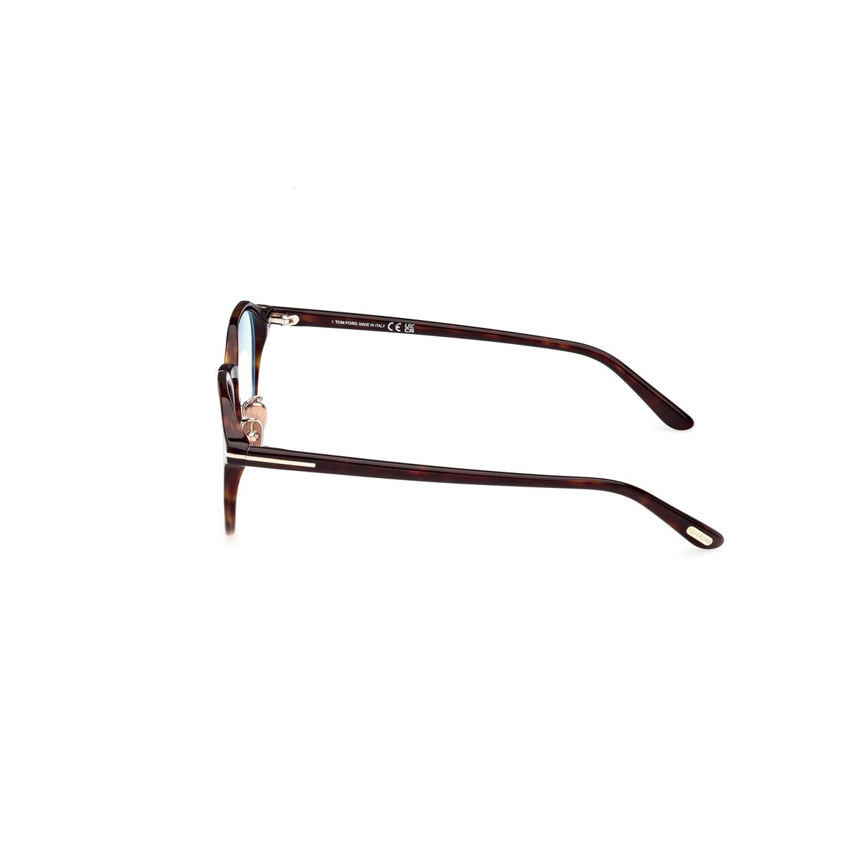 TOM FORD FT5924DB-052 51 画像2