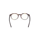 TOM FORD FT5924DB-052 51 画像4